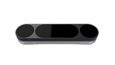 Ultraleap Leap Motion Controller 2 trendygifthk